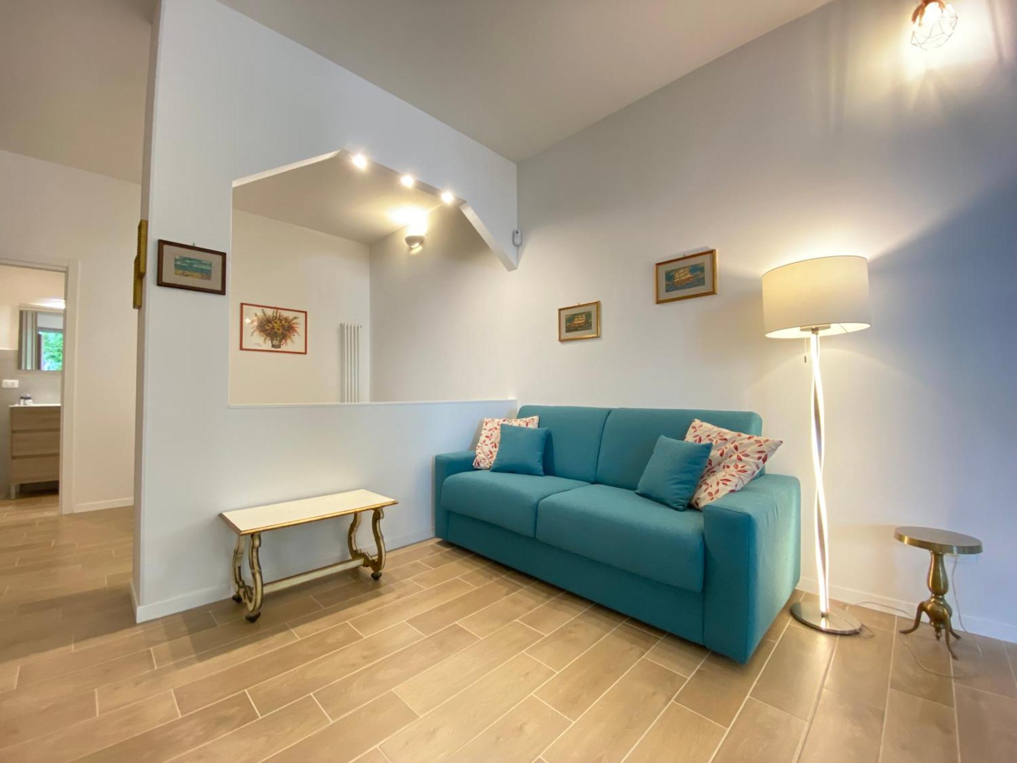 Avantgard Rooms Terrace Suite Bolonya Dış mekan fotoğraf