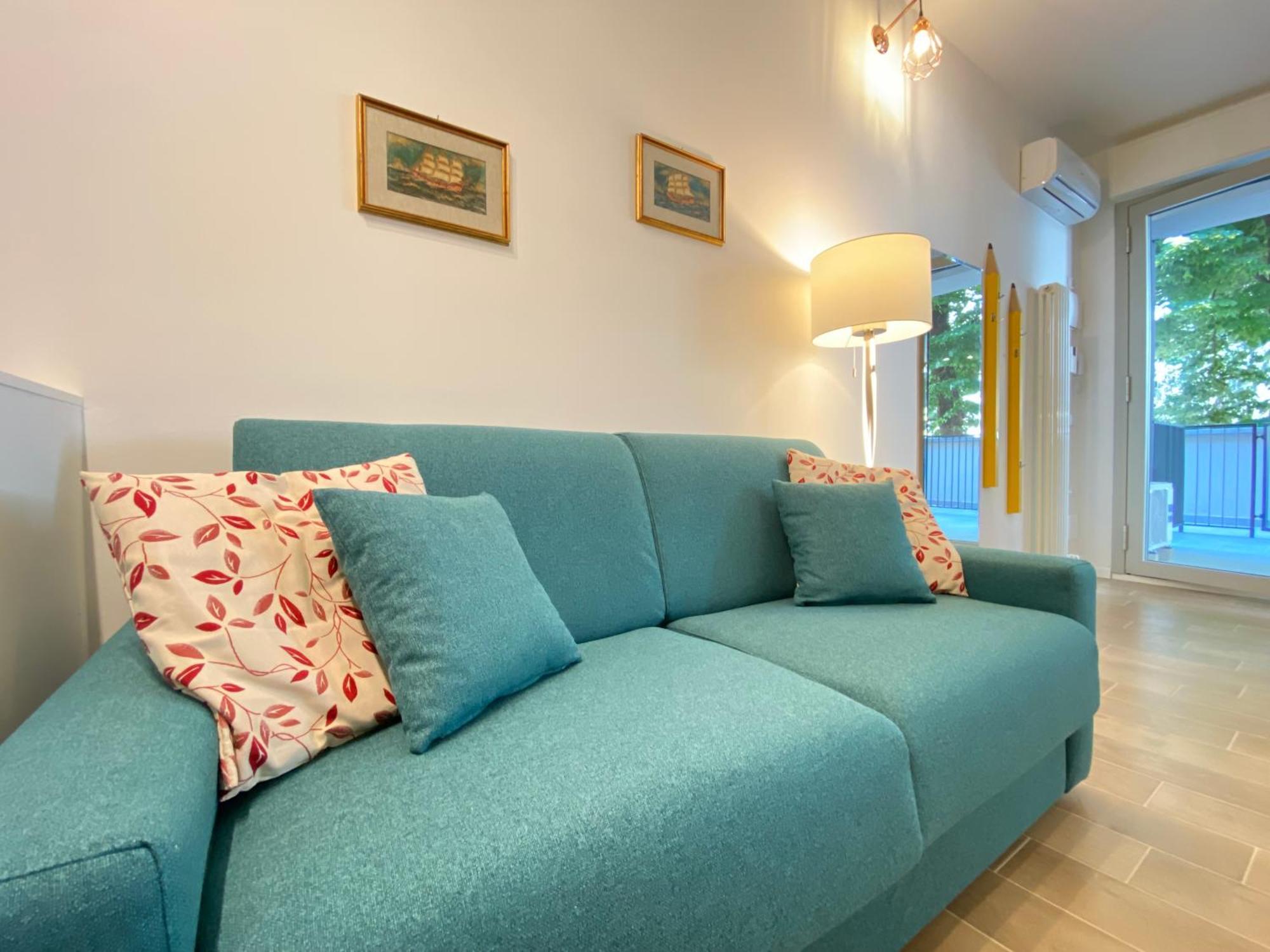 Avantgard Rooms Terrace Suite Bolonya Dış mekan fotoğraf