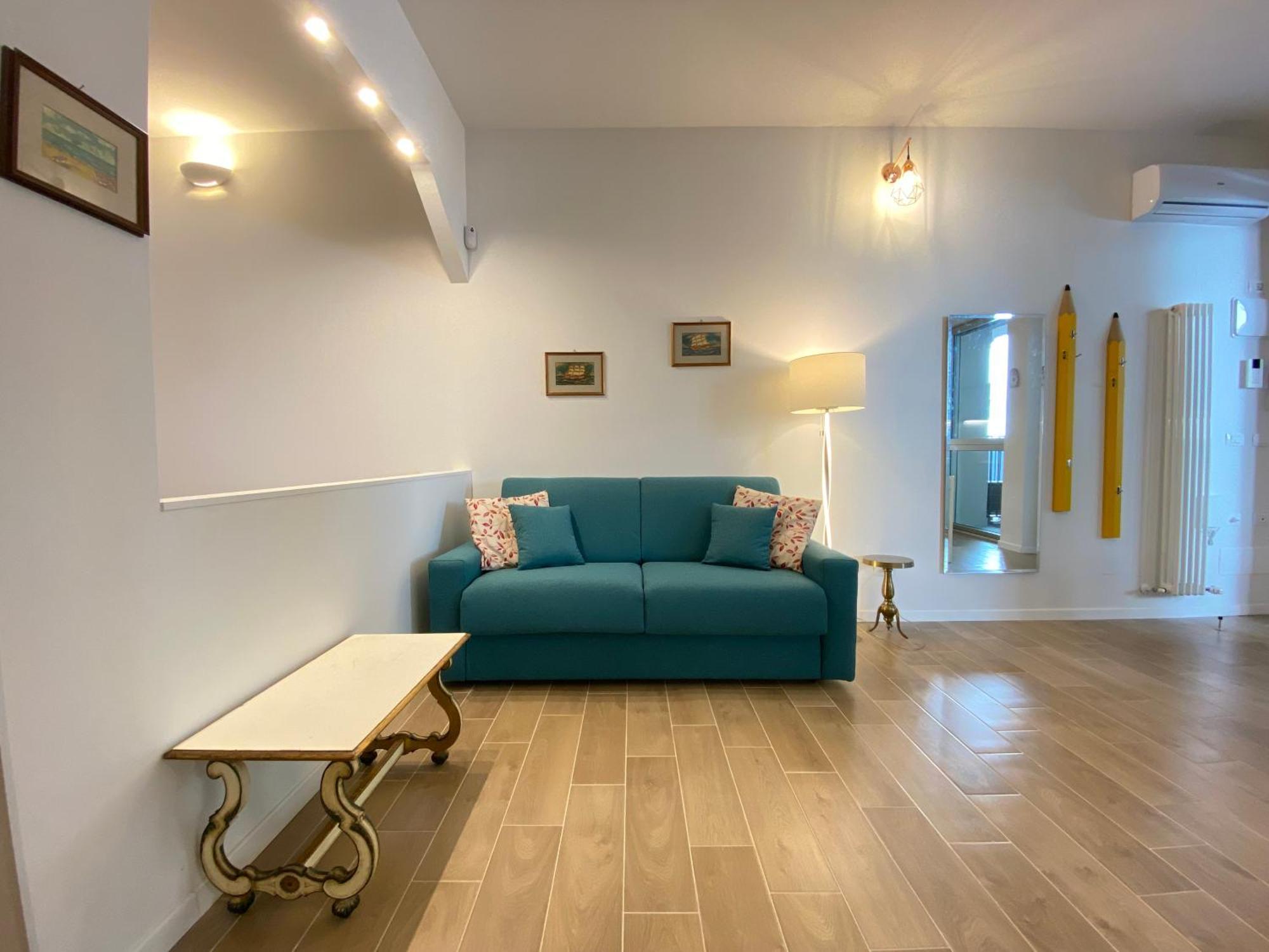 Avantgard Rooms Terrace Suite Bolonya Dış mekan fotoğraf